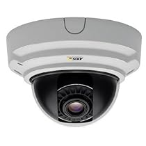AXIS P3343-V Sale