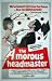 The Amorous Headmaster
