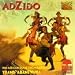 Thand Abantwana