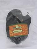 Chili Pods - Pasilla - 1 LB