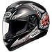 TZ-R Nucleus Helmet
