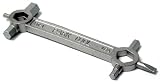 Park Tool Rescue Wrench