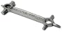 Park Tool Rescue Wrench - MT-1C