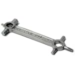 Park Tool MT-1 Rescue Wrench