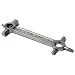 Park Tool MT-1 Rescue Wrench