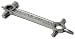Sporting Goods : Park Tool Rescue Wrench