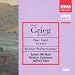 Search : Grieg: Peer Gynt (Excerpts)