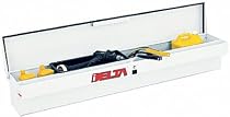 Delta 820000 Sale