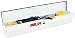 Delta 820000 Steel Innerside Chest