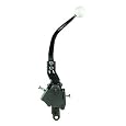 Hurst 3917438 Manual Gear Shift Lever Kit