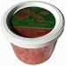 Gourmet Food : Red Premium Salmon Caviar - Alaskan Russian Style 8oz (225g)