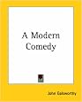 A Modern Comedy