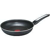 T-fal アマラル ソワレ フライパン 26cm 232059