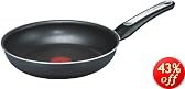 T-fal アマラル ソワレ フライパン 26cm 232059