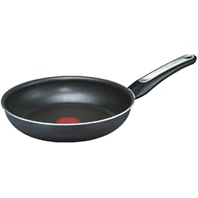 T-fal �A�}���� �\���� �t���C�p�� 26cm 232059