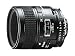 Nikon 60mm f/2.8D AF Micro-Nikkor Lens for Nikon Digital SLR Cameras