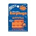 Silicone Kids Ear Plugs