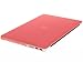 Mosiso Hard Case for MacBook Pro 13 Inch with Retina Display, Light Pink