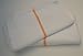 24 Bar MopsTowels (Gold Stripe) For Restaurant or Kitchen New Terry 32oz Absorbent- Free Shipping