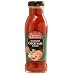 Crosse & Blackwell Seafood Cocktail Sauce: Three 12 oz bottles