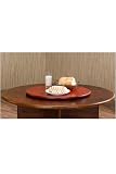 40d Lazy Susan