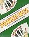 Book Poker Wiz (Disc- Hc): The Complete Poker Simulation Wizard