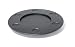 Alessi Mami Wooden Turning Tray for Fondue (SG61 B)