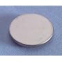 CR2354 3V Lithium Coin Cell Battery