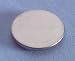 Health & Personal Care : CR2354 3V LITHIUM COIN CELL BATTERY