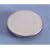 CR2354 3V LITHIUM COIN CELL BATTERY