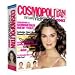 Cosmopolitan Virtual Makeover 2003