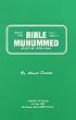 What the Bible Says About Muhammad: (Peace Be upon Him)