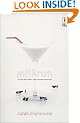 Milkrun (Red Dress Ink (Numbered Paperback))