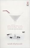 Milkrun