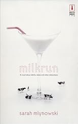 Milkrun