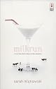 Milkrun by Sarah Mlynowski