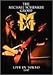 Live In Tokyo 1997 [DVD]