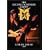 Live In Tokyo 1997 [DVD]