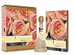 Rosenliebe. Geschenkbox. Zauberhafte Rosenm�rchen