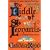 The Riddle of St. Leonard's (Owen Archer Mystery)