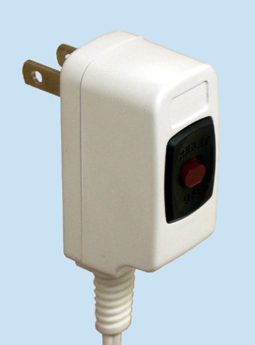 Cover image : Kaz スチーム式加湿器 Model K76P