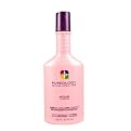PureOlogy Volume Conditioner - 8.5 oz.