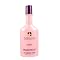 PureOlogy Volume Conditioner - 8.5 oz.