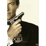 Skyfall and more Bond movies headline this weeks home video releases 317M9b14%2BBL. SL160 Skyfall and more Bond movies headline this weeks home video releases
