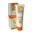 Roc High Protection Sun Care S.P.F20 [Misc.]