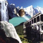 9DW/BORIS - GOLDEN DANCE CLASSICS - Maxi 45T