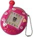 Tamagotchi Connexion 4.Ve