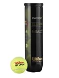Wilson� Tennisb�lle "US Open"