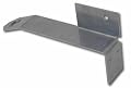 Guardian Fall Protection 00480 WA-Anchor Fits up to a 7/12 Roof Pitch with Fasteners