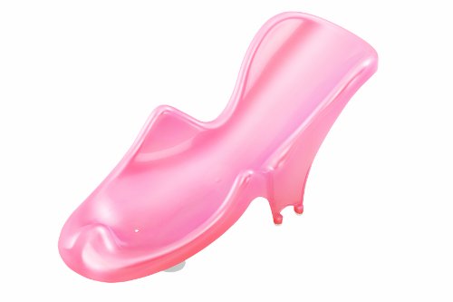 Rotho Baby Design Top Bath Tub Seat (Baby Lightrose Pearl) Rotho Baby Design Top Bath Tub Seat (Baby Lightrose Pearl)